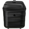 Kelioninis AMERICAN TOURISTER TRAVEL KOSMETIKOS KREPŠELIS 149770-0614 FLASHLINE
