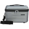 Kelioninis AMERICAN TOURISTER TRAVEL KOSMETIKOS KREPŠELIS 149770-6260 FLASHLINE