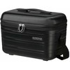 Kelioninis AMERICAN TOURISTER TRAVEL KOSMETIKOS KREPŠELIS 149770-0614 FLASHLINE