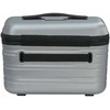 Kelioninis AMERICAN TOURISTER TRAVEL KOSMETIKOS KREPŠELIS 149770-6260 FLASHLINE