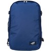 Cabinzero Classic Pro 42l kelioninis kuprinės-rankinės dėvėtas