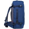 Cabinzero Classic Pro 42l kelioninis kuprinės-rankinės dėvėtas