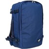 Cabinzero Classic Pro 42l kelioninis kuprinės-rankinės dėvėtas