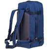 Cabinzero Classic Pro 42l kelioninis kuprinės-rankinės dėvėtas
