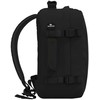 Cabinzero Classic 28l Kuprinė - Juoda