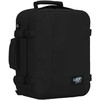 Cabinzero Classic 28l Kuprinė - Juoda