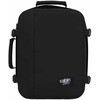 Cabinzero Classic 28l Kuprinė - Juoda