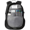 The North Face kuprinė Borealis Classic universali (T0CF9CKT0)
