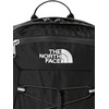 The North Face kuprinė Borealis Classic universali (T0CF9CKT0)