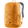 Deuter GOGO 3813224-9908 Gintaro klevo