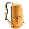Deuter GOGO 3813224-9908 Gintaro klevo