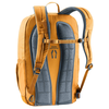 Deuter GOGO 3813224-9908 Gintaro klevo
