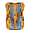 Deuter GOGO 3813224-9908 Gintaro klevo