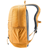Deuter GOGO 3813224-9908 Gintaro klevo