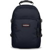 Eastpak Provider Backpack Granatowe One size (EK000520L831)