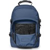 Eastpak Provider kuprinė mėlyna One size (EK000520U59)