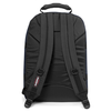 Eastpak Provider Backpack Granatowe One size (EK000520L831)