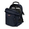 Eastpak Provider Backpack Granatowe One size (EK000520L831)