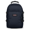 Eastpak Provider Backpack Granatowe One size (EK000520L831)