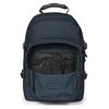 Eastpak -universalus