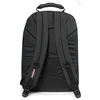 Eastpak -universalus
