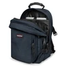 Eastpak -universalus