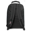 Eastpak -universalus