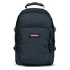 Eastpak -universalus