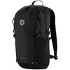 Fjällräven Abisko Softpack 16 – universalus laisvalaikio ir kelionių kuprinė