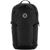 Fjällräven Abisko Softpack 16 – universalus laisvalaikio ir kelionių kuprinė
