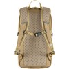 Fjällräven Abisko Softpack 16l kuprinė, ruda