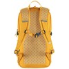 Fjällräven Abisko Softpack 16 kuprinė - garstyčių geltonumo