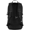 Fjällräven Abisko Softpack 16 – universalus laisvalaikio ir kelionių kuprinė
