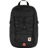 Fjallraven Skule miesto žygio kuprinė - Deep Forest