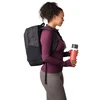 Gregory Rhune City backpack 28 l Juodas