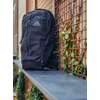 Gregory Rhune City backpack 22 l Juodas