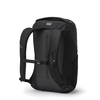 Gregory Rhune City backpack 22 l Juodas