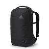Gregory Rhune City backpack 22 l Juodas