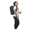 Gregory Rhune City backpack 22 l Juodas