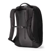 Gregory Rhune City backpack 28 l Juodas