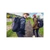 Gregory Rhune City backpack 28 l Juodas
