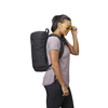 Multipurpose Backpack - Gregory Rhune 25 Carbon Juodas