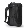 Multipurpose Backpack - Gregory Rhune 25 Carbon Juodas