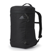 Multipurpose Backpack - Gregory Rhune 25 Carbon Juodas