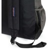 JanSport Miesto Kuprinė EK0A5BAIN601