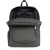 JanSport Miesto Kuprinė EK0A5BAIN601