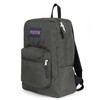 JanSport Miesto Kuprinė EK0A5BAIN601