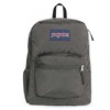 JanSport Miesto Kuprinė EK0A5BAIN601