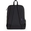 JanSport Miesto Kuprinė EK0A5BAIN601