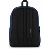 JanSport Superbreak Plus kuprinė EK0A5BAON54
